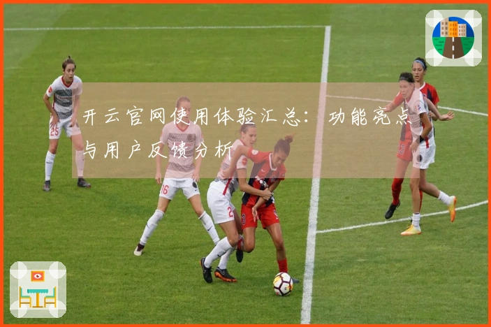 开云官网使用体验汇总：功能亮点与用户反馈分析