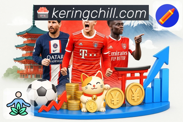 深入了解开云官方渠道的多样化使用方法与快捷访问方案