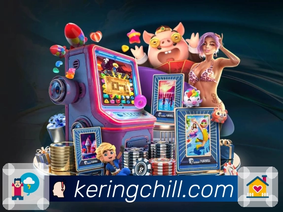 开云专题页体验