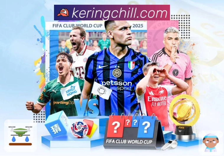 开云专题页安全