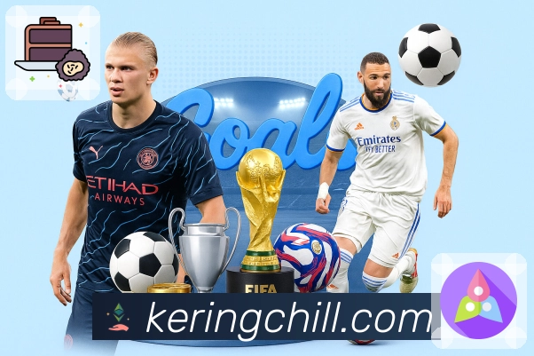 开云专题页服务